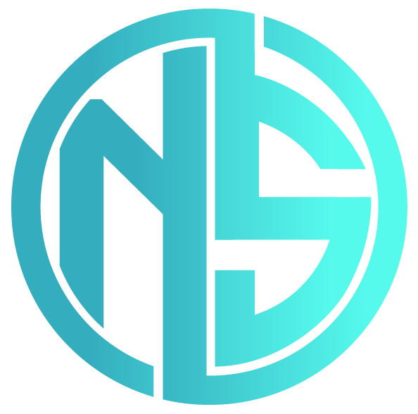 NS Coaching Sport Santé & Préparation Physique logo